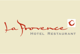 restaurante la provence cuernavaca